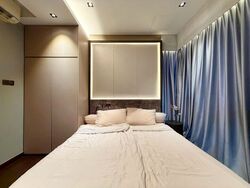 Residences @ Evelyn (D11), Condominium #628118941